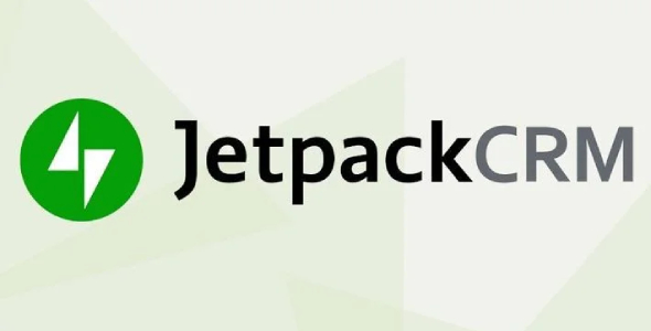 MailChimp Jetpack CRX Addon