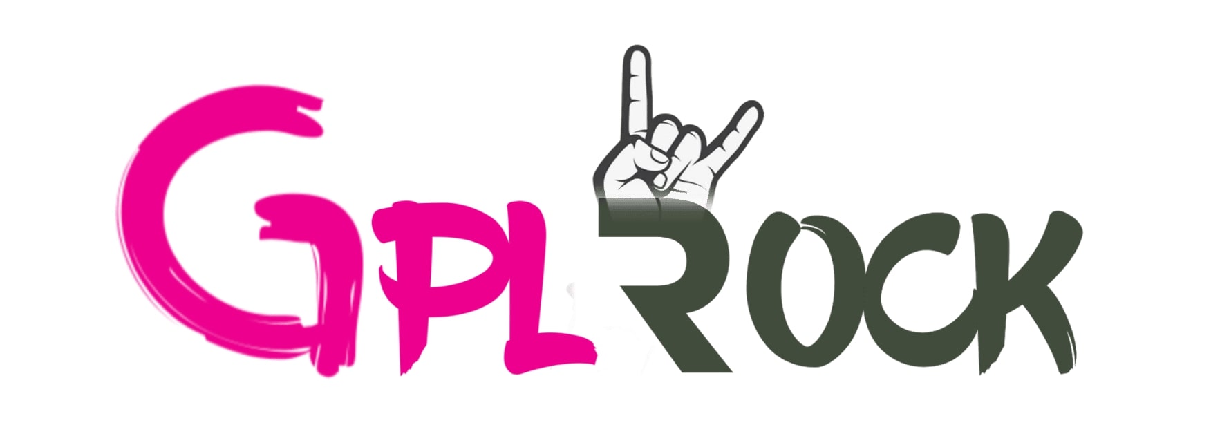 Smarty – School Kindergarten WordPress theme