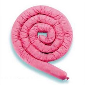 Боны желтые для химии 7,5см*1,2м. HealthRun CHA-S7612