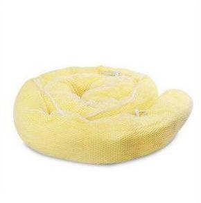 Боны желтые для химии 7,5см*1,2м. HealthRun CHA-S7612 — изображение 2