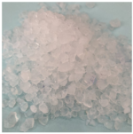 Абсорбент гранулированный 8кг. HealthRun SAG-03