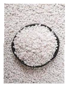 Абсорбент гранулированный 4кг. HealthRun SAG-04