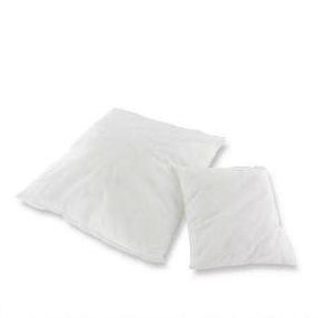 Подушка белая  Oil 40*50см. HealthRun OOA-PI4050